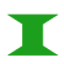 favicon-irontree.png