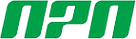 NPN-trans.png