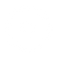 amghen-website-favicon---white.png