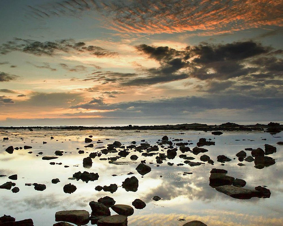Sawarna Beach.jpg