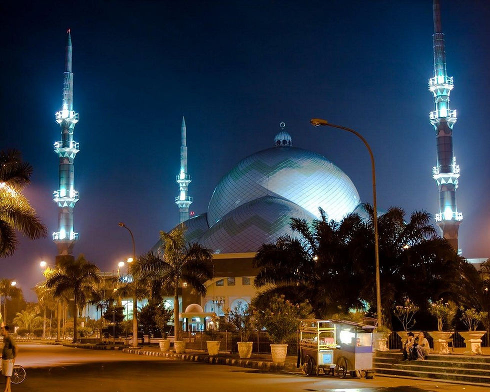 Al-AZhom Mosque.jpg