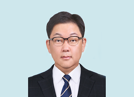 허성훈10x7.5.png