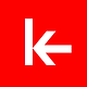 kontrolmatik-teknoloji--600.png