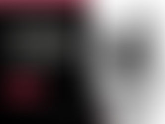 Guía rápida para tener un buen rendimiento en las experiencias de IA de Google en la Búsqueda