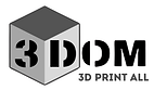 logo 3DOM.png