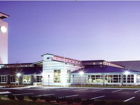 TV JACKSONVILLE