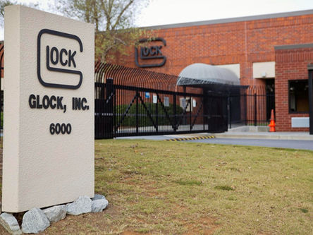 GLOCK