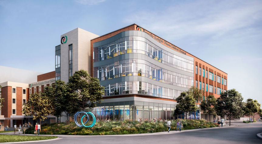 ATRIUM NAVICENT HEALTH