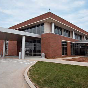 PIEDMONT MCDUFFIE HOSPITAL