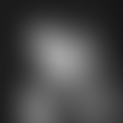 Review: "Cigarette Rush" - Dani Stocksdale