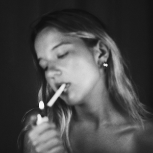 Review: "Cigarette Rush" - Dani Stocksdale