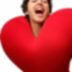 Cherry by Naomi Scott cover art