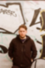 OSKAR C41