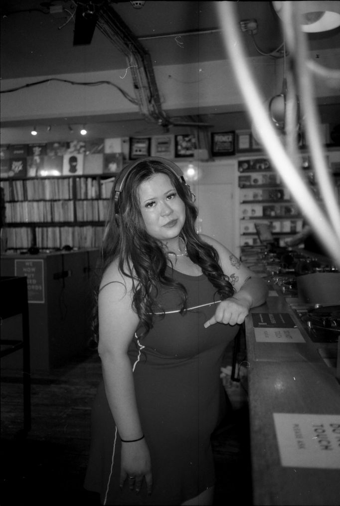 KAT B&W .jpg