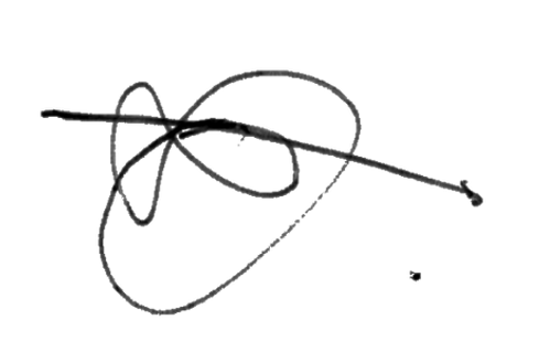 oskar signature__edited.png