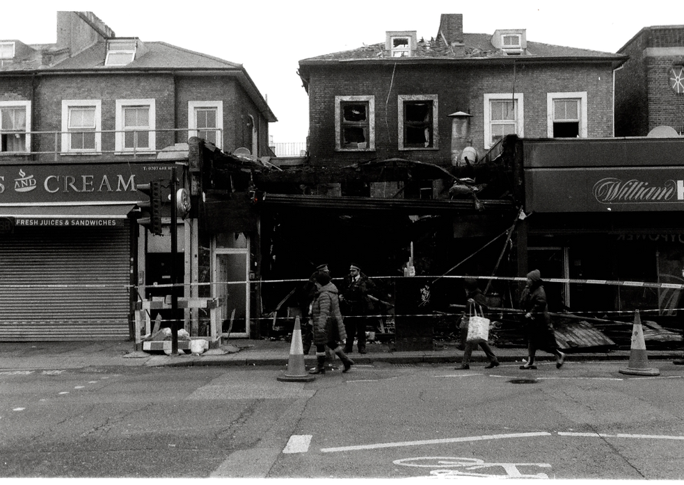 seven sisters road rawr.png