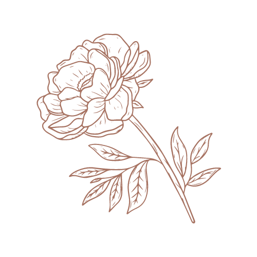 Copy of Lotte Beauty Studio Logo  (6).png