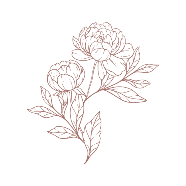 Copy of Lotte Beauty Studio Logo  (10).png