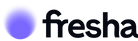 fresha_lockup_horizontal_prince_curtain_close_rgb_20221024_182658_edited.png