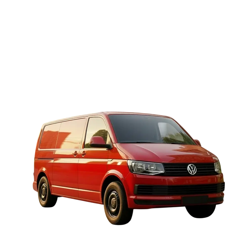 van image_edited.jpg