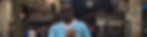 Avatar 95