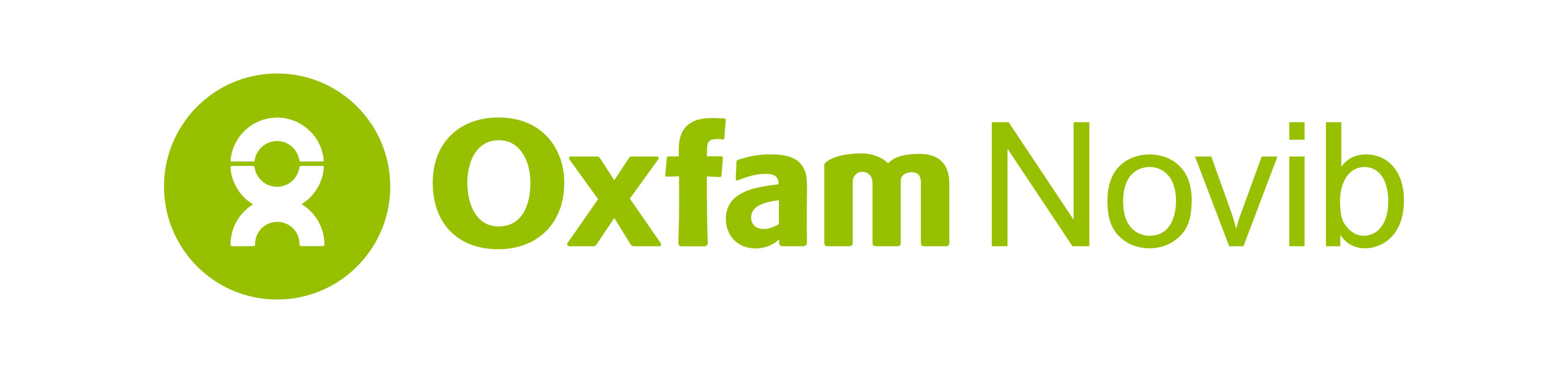 logo_oxfamnovib1.gif