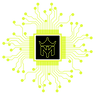 smart signals.png
