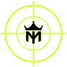 sniping.png
