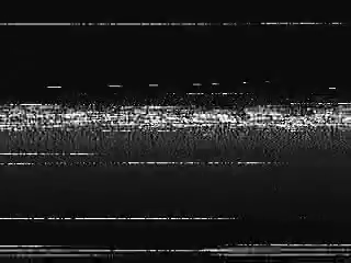517a86be65e2c862e73e1ecd18a85627.gif
