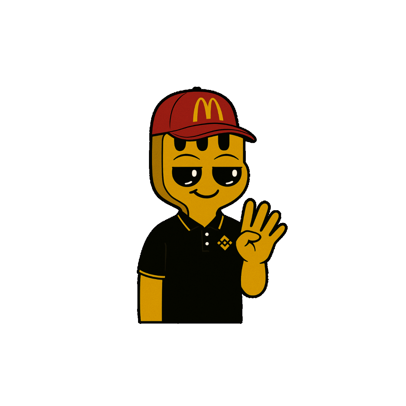 3dgifmaker48711.gif