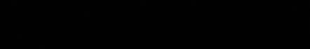 Add a heading (2).gif
