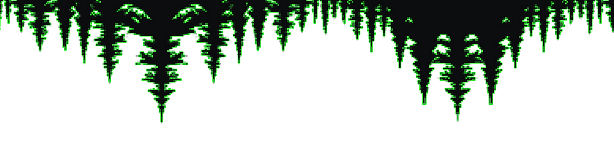 Untitled design (3)_edited.png