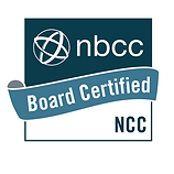 national-certified-counselor-ncc 2025.png