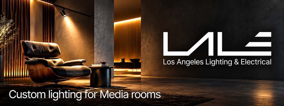 Luxury Media Room Lighting Showcase (1).png