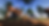 Thumbnail: Moat Castle - 250x250