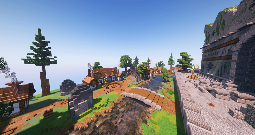 Thumbnail: Moat Castle - 250x250