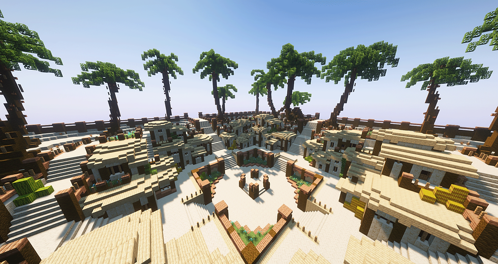 Miniaturbild: Arabian Koth - 150x150