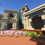Thumbnail: Heaven Hub - 200x200