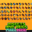 الصورة المصغرة: Bugs + Insects Graphics