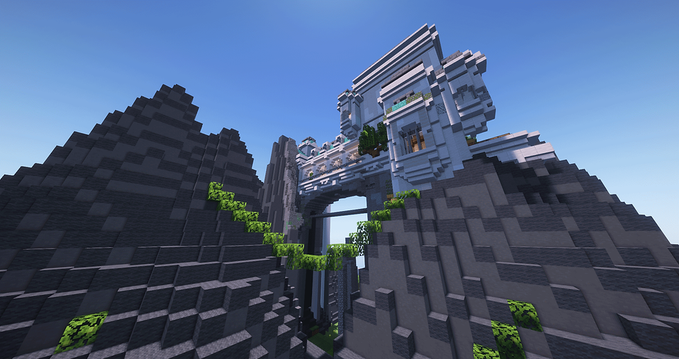 Thumbnail: Lonely Lobby - 300x300