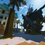 Miniaturbild: Tropical Aqua Hub - 200x200