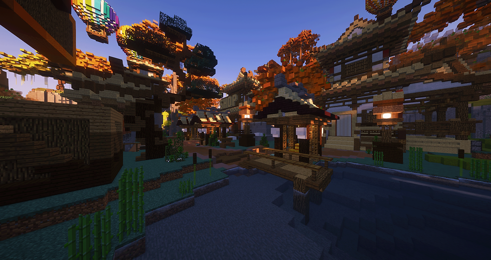 Miniatura: Autumn Spawn - 300x300