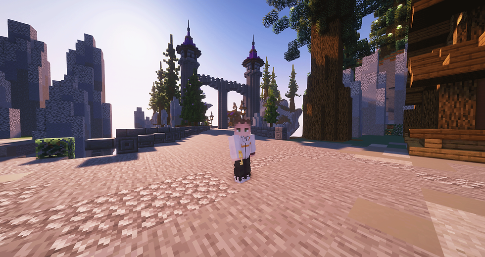 Thumbnail: Royal Chest+Key Models