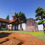 الصورة المصغرة: Moat Castle - 250x250