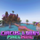 Thumbnail: Circus Lobby - 300x300