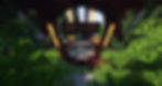 Thumbnail: Nether Castle Hub