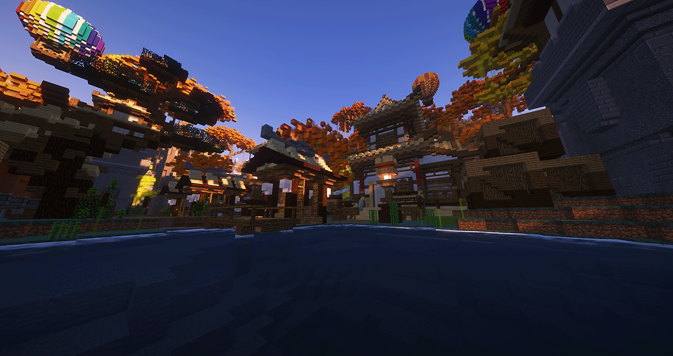 Miniature : Autumn Spawn - 300x300