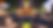 Thumbnail: Herb and Flower Graphics