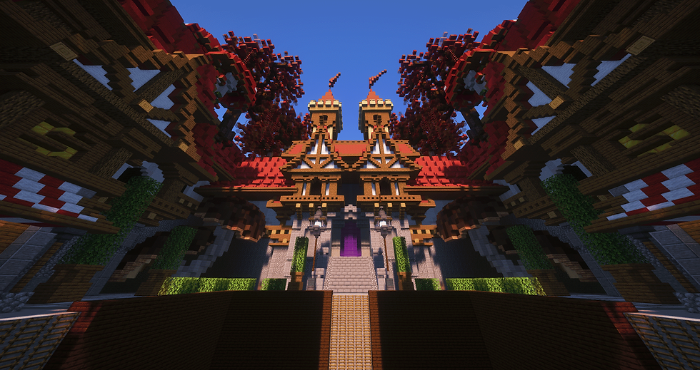 Thumbnail: Color Mines - 200x200