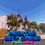 الصورة المصغرة: Mountain Keep Spawn